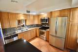 4301 Martinique Cir - Photo 6
