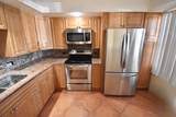 4301 Martinique Cir - Photo 7