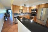 4301 Martinique Cir - Photo 8