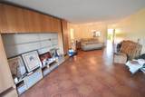 4301 Martinique Cir - Photo 9