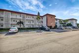 4310 12th Ct - Photo 1