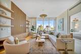 2311 17th Street - Photo 1
