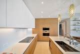 2311 17th Street - Photo 10
