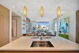2311 17th Street - Photo 11