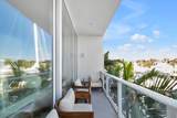 2311 17th Street - Photo 12