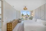 2311 17th Street - Photo 14