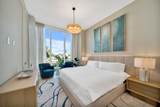 2311 17th Street - Photo 15