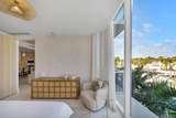 2311 17th Street - Photo 16