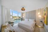 2311 17th Street - Photo 17