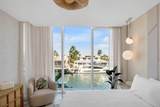 2311 17th Street - Photo 18