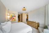 2311 17th Street - Photo 21
