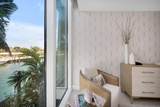 2311 17th Street - Photo 23