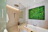 2311 17th Street - Photo 24