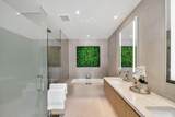2311 17th Street - Photo 25