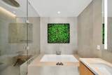 2311 17th Street - Photo 26