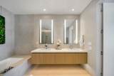 2311 17th Street - Photo 27