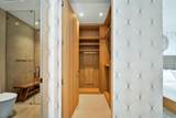 2311 17th Street - Photo 28