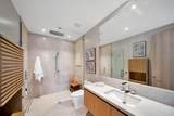 2311 17th Street - Photo 29
