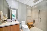 2311 17th Street - Photo 30