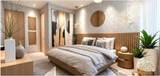 2311 17th Street - Photo 31