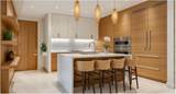 2311 17th Street - Photo 34