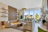 2311 17th Street - Photo 4