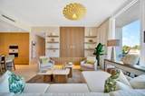2311 17th Street - Photo 5