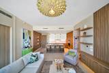 2311 17th Street - Photo 6