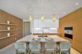 2311 17th Street - Photo 7