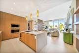 2311 17th Street - Photo 8