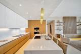 2311 17th Street - Photo 9