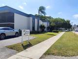 205 10th St - Photo 1