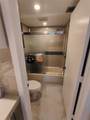 205 10th St - Photo 10