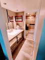 205 10th St - Photo 11