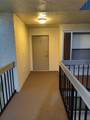 205 10th St - Photo 12