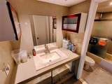 205 10th St - Photo 13