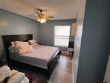 205 10th St - Photo 14