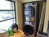 205 10th St - Photo 15