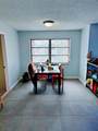 205 10th St - Photo 16