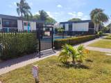 205 10th St - Photo 18