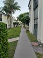 205 10th St - Photo 19