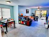 205 10th St - Photo 2
