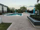 205 10th St - Photo 20