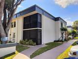 205 10th St - Photo 21
