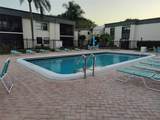 205 10th St - Photo 22