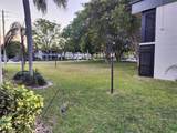 205 10th St - Photo 23