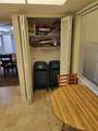 205 10th St - Photo 24