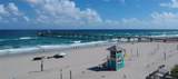 205 10th St - Photo 25