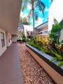 205 10th St - Photo 26