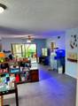 205 10th St - Photo 27